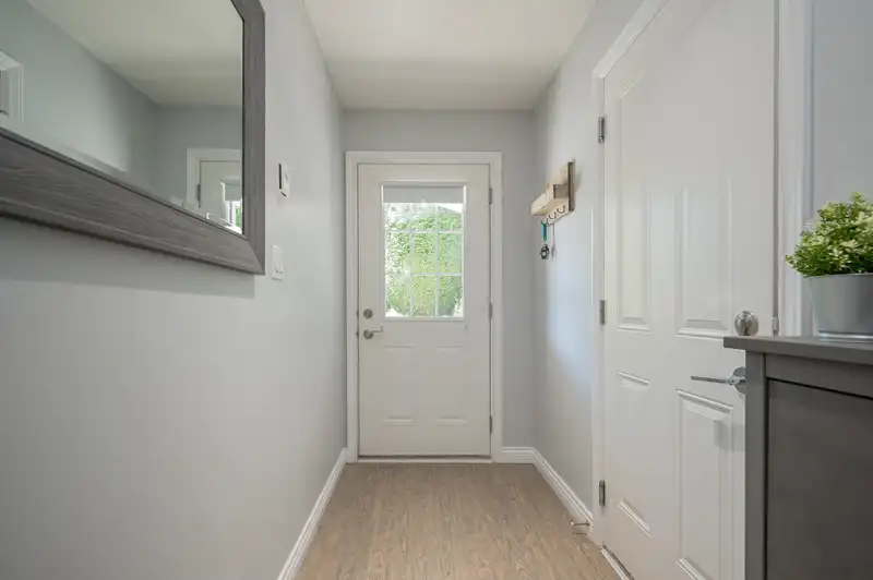 144 20449 66 AVENUE - photo 4 of 35