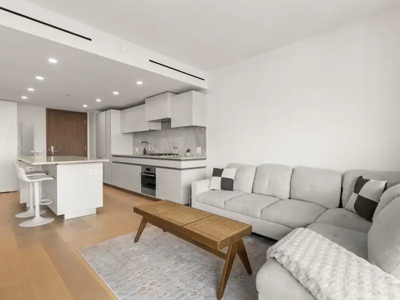 1104 889 PACIFIC STREET - photo 1 of 39