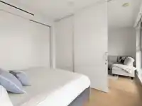 1104 889 PACIFIC STREET - thumbnail 18