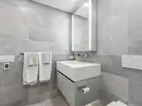 1104 889 PACIFIC STREET - thumbnail 20