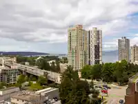 1104 889 PACIFIC STREET - thumbnail 27