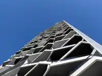 1104 889 PACIFIC STREET - thumbnail 38
