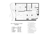 1104 889 PACIFIC STREET - thumbnail 39