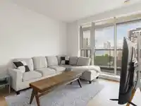 1104 889 PACIFIC STREET - thumbnail 5