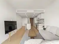 1104 889 PACIFIC STREET - thumbnail 8