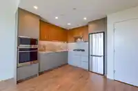 905 13359 OLD YALE ROAD - thumbnail 7