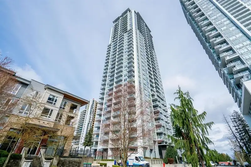 3109 13325 102A AVENUE - photo 1 of 33