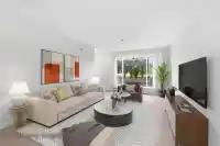 107 8620 JONES ROAD - thumbnail 1
