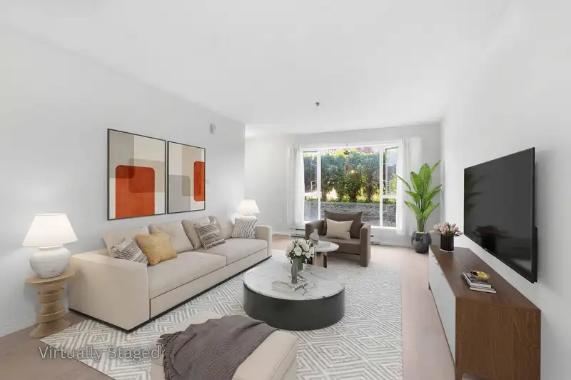 107 8620 JONES ROAD - photo 1 of 18