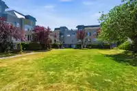 107 8620 JONES ROAD - thumbnail 19