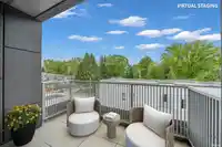309 2250 E 1ST AVENUE - thumbnail 22