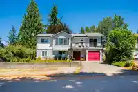 32325 PTARMIGAN DRIVE - thumbnail 2