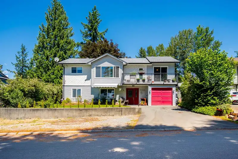 32325 PTARMIGAN DRIVE - photo 2 of 33