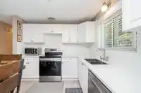 32325 PTARMIGAN DRIVE - thumbnail 12