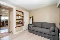 32325 PTARMIGAN DRIVE - thumbnail 15