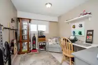 32325 PTARMIGAN DRIVE - thumbnail 16