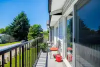 32325 PTARMIGAN DRIVE - thumbnail 20