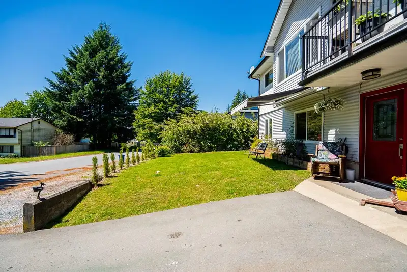 32325 PTARMIGAN DRIVE - photo 4 of 33