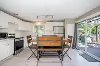 32325 PTARMIGAN DRIVE - thumbnail 10