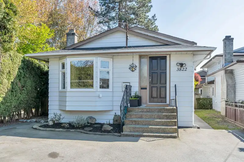 3822 HUNT STREET - photo 2 of 35