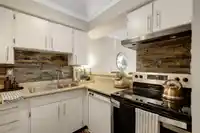 211 5294 204 ST STREET - thumbnail 12