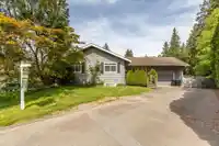 20281 47A AVENUE - thumbnail 1