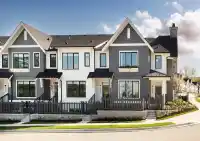 2950 SERENDIPITY STREET - thumbnail 1