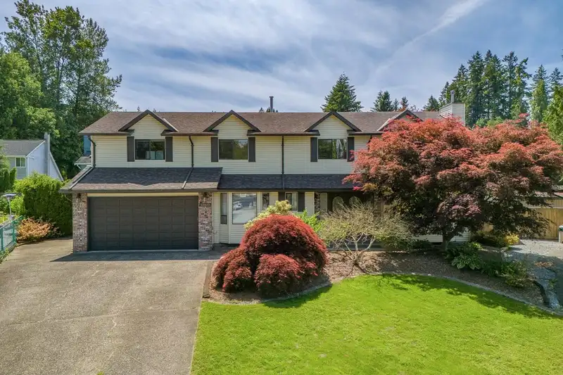 12610 THORNTON PLACE - photo 1 of 38