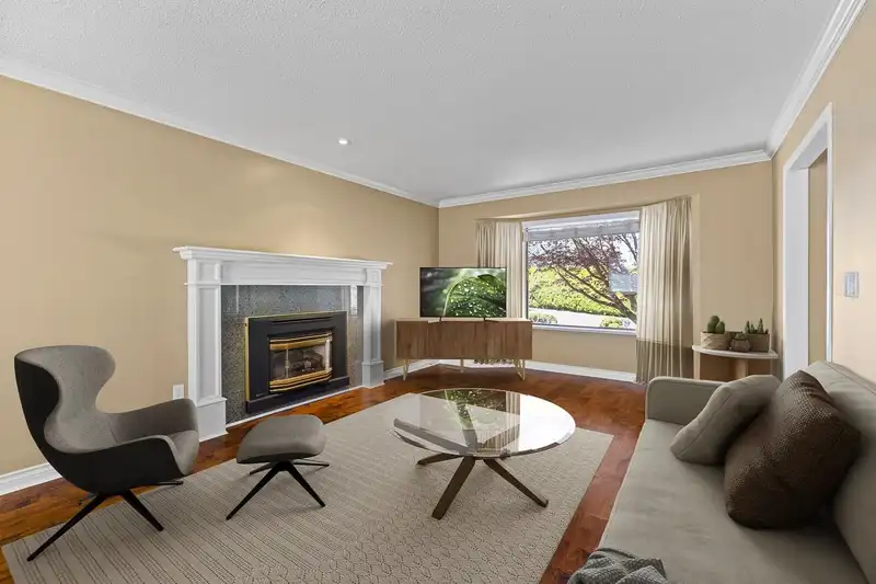 12610 THORNTON PLACE - photo 3 of 38
