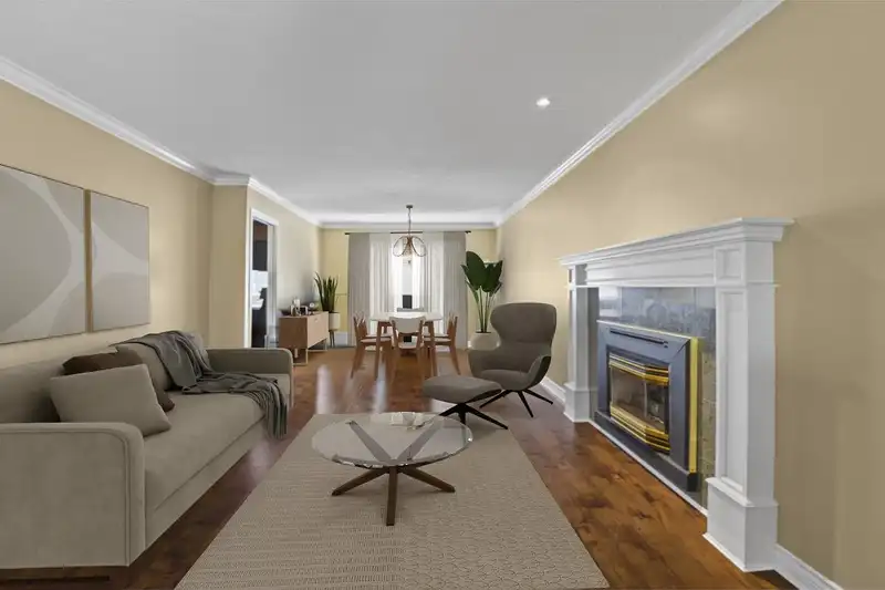 12610 THORNTON PLACE - photo 4 of 38