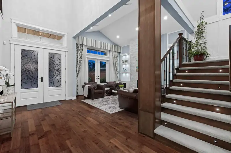 2138 BOWLER DRIVE - photo 3 of 30