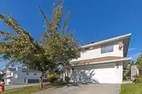 2287 STAFFORD AVENUE - thumbnail 2