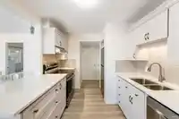 2287 STAFFORD AVENUE - thumbnail 27