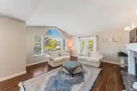 2287 STAFFORD AVENUE - thumbnail 6