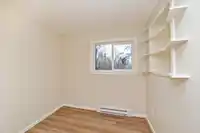 9386 CLAY STREET - thumbnail 12