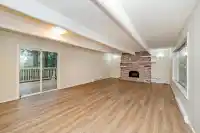 9386 CLAY STREET - thumbnail 14