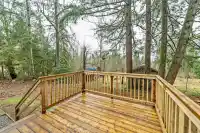 9386 CLAY STREET - thumbnail 16