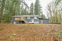 9386 CLAY STREET - thumbnail 19