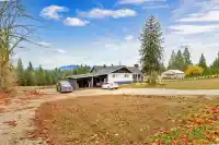 9386 CLAY STREET - thumbnail 3