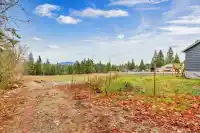 9386 CLAY STREET - thumbnail 5