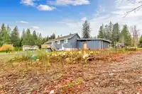 9386 CLAY STREET - thumbnail 7