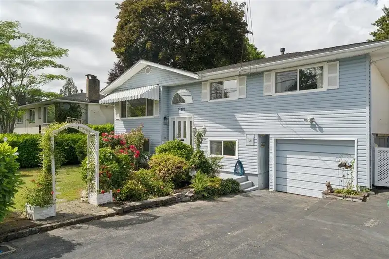 14981 RAVEN PLACE - photo 1 of 40