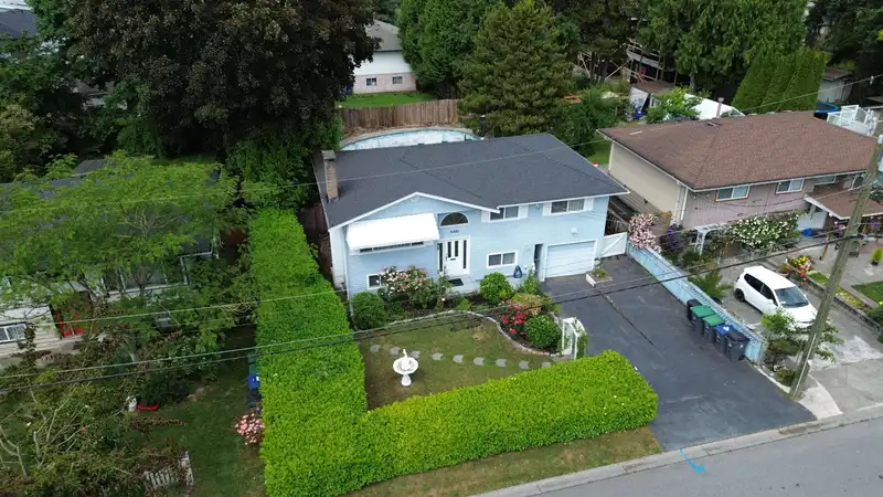 14981 RAVEN PLACE - photo 3 of 40