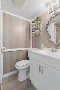 14981 RAVEN PLACE - thumbnail 25