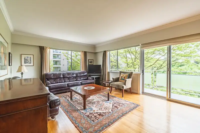 502 2409 W 43RD AVENUE - photo 3 of 28