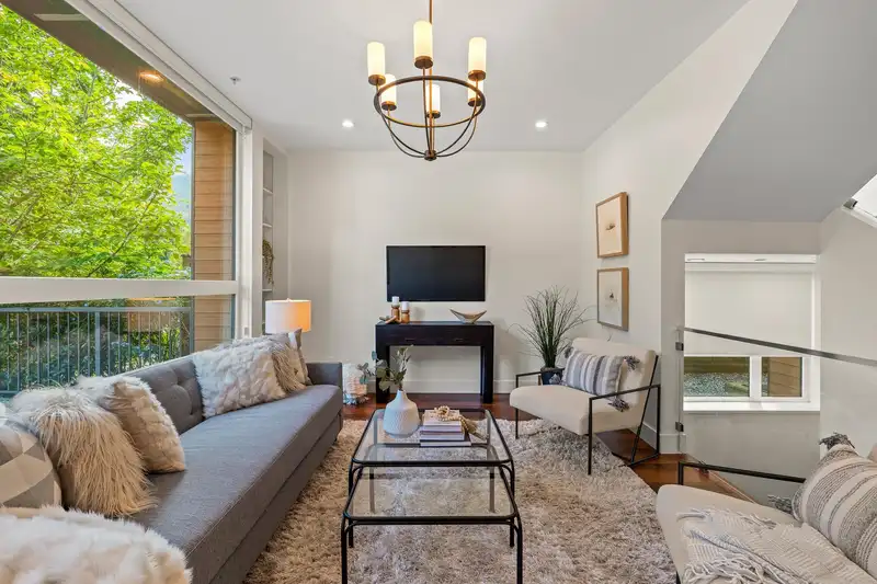 6528 MARINE DRIVE - photo 2 of 24