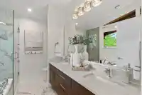 6528 MARINE DRIVE - thumbnail 9