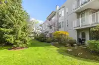 102 9948 151 STREET - thumbnail 21