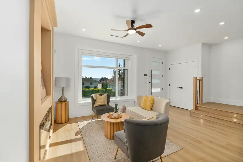 3749 UNION STREET - photo 1 of 31