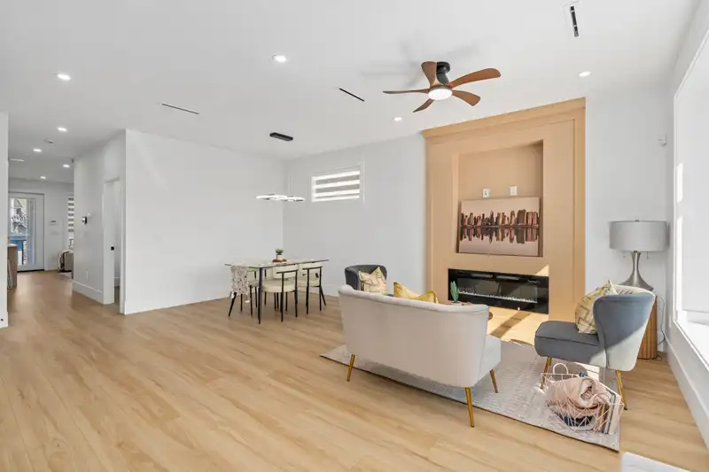 3749 UNION STREET - photo 2 of 31